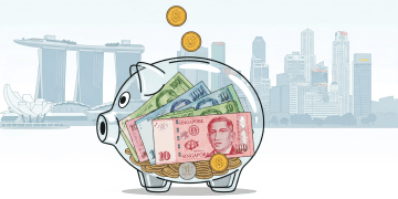 Emergency Fund Singapore: Step-by-Step Savings Guide for 31–40 Year Olds Personal Finances