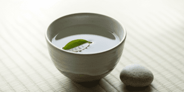 Essential Hydration Tips for Japanese Adults Aged 51–60 to Prevent Dehydration Health & Fitness