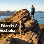 Budget-Friendly Solo Travel Australia: Plan Cheap Trips & Save Money Travel