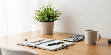 2025 Denmark Budgeting Guide for 31-40 Year Olds: 7 Simple Steps to Own Your Money Personal Finances