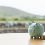 Early Retirement Savings in Ireland: Guide for 23-30 Year Olds Personal Finances