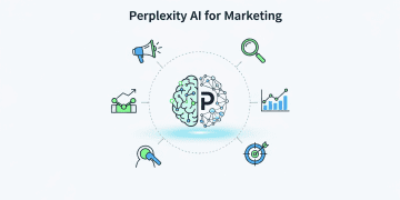 Perplexity AI for Marketing in 2024: The Essential Guide to Boost Your Campaigns Ai