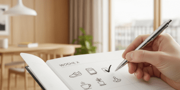 7 Proven Habit Formation Strategies for German Adults (31–40): Master Consistency & Unlock Personal Growth Personal Growth