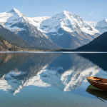 Switzerland Travel Insurance 2025: Essential Tips for Adults 31-40 to Secure Smart, Affordable Coverage Travel
