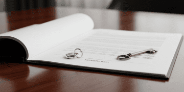 2026 Postnuptial Agreement: The Ultimate Asset Protection Strategy for Married Couples How to