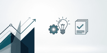 2024 DeepL Finance Productivity Guide for Mid-Career Specialists Ai