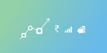 2024 Complete Guide: How 23–30 Year Olds in India Can Start Investing in Mutual Funds Personal Finances