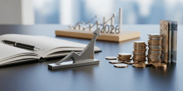 5 Essential Money Moves for 2026 to Outsmart Inflation, Navigate Tax Overhaul & Secure Your Finances How to