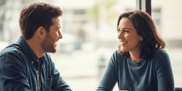 9 Must-Know Phrases to Instantly Attract Women and Build Lasting Chemistry Dating Tips