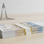 Build Your Emergency Fund in Iceland: 5 Essential Steps for 31–40 Year-Old Adults Personal Finances