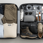 Switzerland Packing Tips for 41–50 Year Olds: Your Ultimate Travel Checklist Travel