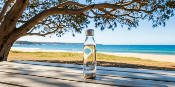 Essential Hydration Tips for 12–16-Year-Olds in Australia Health & Fitness