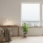 Minimalist Living in Denmark: 6-Step Guide for 31-40 Year-Olds to Declutter, Save Money & Boost Well-Being Personal Growth