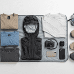 Ultimate Australia Road Trip Packing List for 31–40-Year-Olds: Essential Gear & Tips Travel