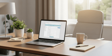 Top 6 Profitable Online Side Hustles for 2026: Flexible Gigs to Earn $500–$5,000+ Monthly How to