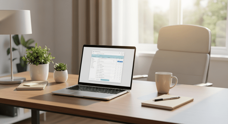 Top 6 Profitable Online Side Hustles for 2026: Flexible Gigs to Earn $500–$5,000+ Monthly How to