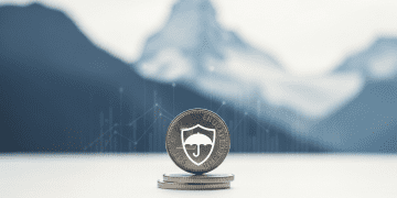 Emergency Fund Strategies for Swiss 41-50 Year Olds: Smart Savings Guide Personal Finances