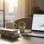 How to Build an Emergency Fund in 2026: Top Strategies to Pay Off Debt and Secure Your Future How to