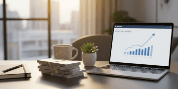 How to Build an Emergency Fund in 2026: Top Strategies to Pay Off Debt and Secure Your Future How to