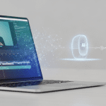 Complete Guide to Synthesia AI Video Generation for Media Content Writers Ai