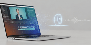 Complete Guide to Synthesia AI Video Generation for Media Content Writers Ai