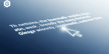 How to Use Grammarly AI for Flawless, Error-Free Content: A Step-by-Step Guide Ai