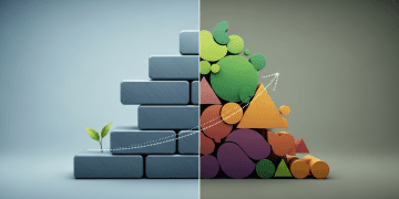 Bonds vs Mutual Funds: Ultimate Guide for Young Adults in the Netherlands Personal Finances