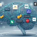 Best Programming Languages to Learn in 2026 for High-Paying Tech Jobs How to