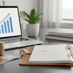Top Financial Resolutions for 2025: Expert-Approved Strategies to Improve Your Finances How to