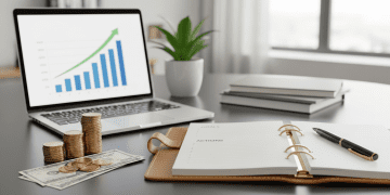 Top Financial Resolutions for 2025: Expert-Approved Strategies to Improve Your Finances How to