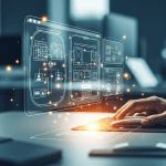 Midjourney AI for Product Managers: Streamline Your Tech Product Design Workflow Ai