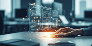 Midjourney AI for Product Managers: Streamline Your Tech Product Design Workflow Ai