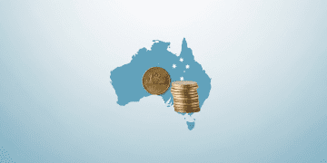 How to Build an Emergency Fund in Australia: Step-by-Step Guide for 31–40 Year Olds Personal Finances