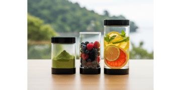 Science-Backed Detox Guide for 41–50 Year Old New Zealanders: Safe & Effective Methods Health & Fitness
