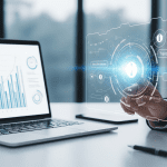 How Mid-Career Tech Analysts Can Use Perplexity AI for Faster, Accurate Research Ai