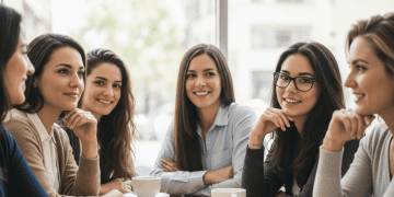 Does Size Matter to Women? Science-Backed Truths & What Real Women Say Dating Tips