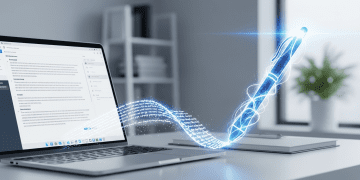 Supercharge Your Freelance Media Writing with Jasper AI: The Complete Guide Ai