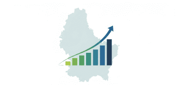 Beginner’s Guide to Luxembourg Mutual Funds for 41–50-Year-Olds Personal Finances