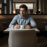 23 Brutally Honest Reasons You’re Still Single and How to Finally Land a Girlfriend Dating Tips