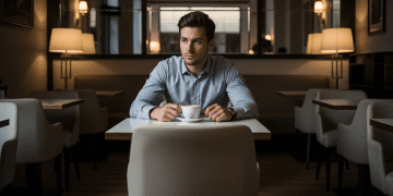 23 Brutally Honest Reasons You’re Still Single and How to Finally Land a Girlfriend Dating Tips
