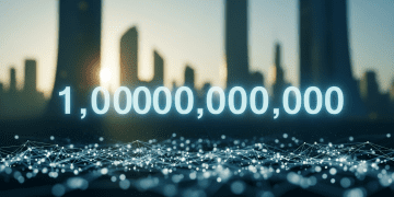 OpenAI 2026: Will Trillion-Dollar AI Bets Deliver Real ROI? How to