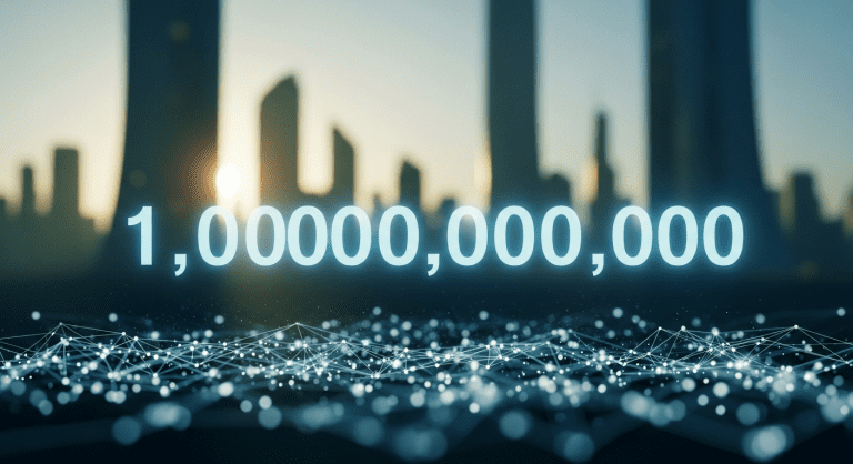 OpenAI 2026: Will Trillion-Dollar AI Bets Deliver Real ROI? How to
