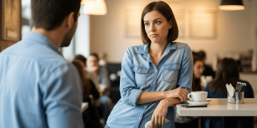17 Signs She’s Not Into You (So You Can Move On Faster) Dating Tips