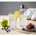 Essential Hydration Guide for Danes Aged 51–60: Top Tips to Stay Healthy & Active Health & Fitness