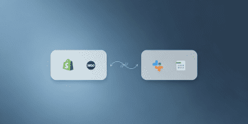 Zapier AI for E-Commerce Automation: Ultimate Guide for Product Managers Ai