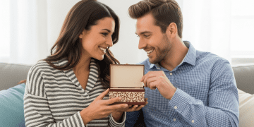 101+ Hilarious Questions to Ask Your Girlfriend: Spark Laughter & Strengthen Your Bond Dating Tips