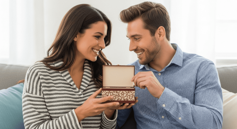 101+ Hilarious Questions to Ask Your Girlfriend: Spark Laughter & Strengthen Your Bond Dating Tips