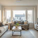How a 16-Year-Old Airbnb Entrepreneur Earned $35K in Just 3 Months How to