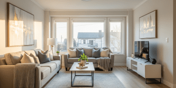 How a 16-Year-Old Airbnb Entrepreneur Earned $35K in Just 3 Months How to