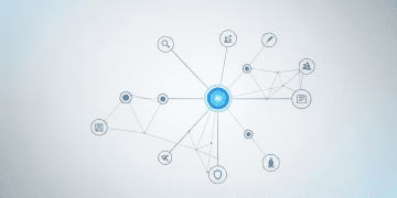 Claude AI for Legal Experts: Transform Legal Research, Drafting & Compliance Ai